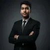 Ankit Kumar