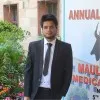 Kaustav Jain