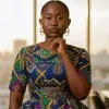 Caren Irungu
