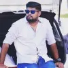 Sandeep Pillai