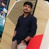 BALAJI