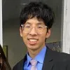 Manning Chen