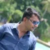 Ranjithkumar Sivabalan