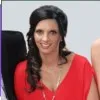 Jaz Steiner Nooyen