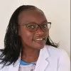 Catherine mwangi