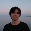 Brian Hsu