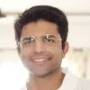 Arjun Sachdeva