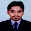 saiful moon