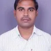 Praveen chand Potluri