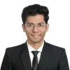 Burugu Akhil Reddy