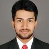 Sanal Sudhakaran