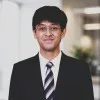 Sahil Agarwal