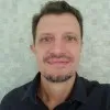 Rodrigo
