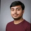 Vivaik kumar