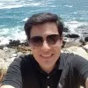 Luis Toledo Lopez