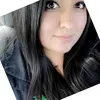 Whitney Vona