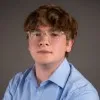 Gage McCaffrey