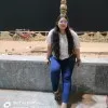 Chinmayee Singh