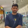 pavan kumar