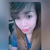 Jho Vito Cruz