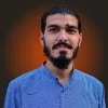 Waqas Ur Rehman