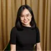 Ashley Hoang