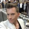 Gregory Nelson