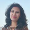 Shambhavi Shete Patil