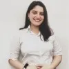 Ishita Sharma