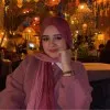 Nada Nabil