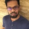 vaitheeswaran Purushothaman