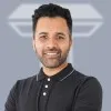 Sinan Parambil