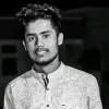Prashanth prashu