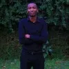 John Kinyanjui