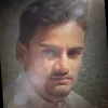 ABDUL BAIS