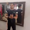 ISHWAR SINGH MUNDHAR