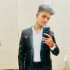 Yogesh Mehta