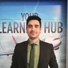 Eren İlbey Şahin