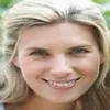 Patricia Wark