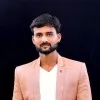 Gopinath