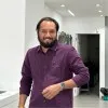 Rishabh Saxena