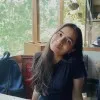 Nitishika Pandey