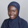 Fatou Gaye