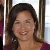 Cheri Burke