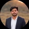Jitesh Mane