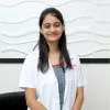 Divya Ap