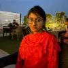 Anjali Sah