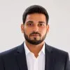 Ayush Srivastava