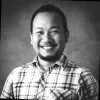 Dan Gil Macaibay