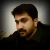 Sunil Thomas